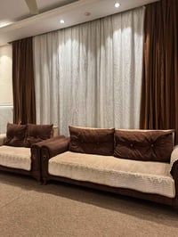 تخم وبردات واجهزة رياضية للبيع المكان دورة ابو دشير قرب مدرسة النهرين ...