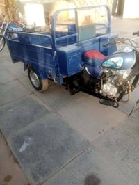 عمي سلام عليكم ستوته وراق اصولي كفاله عامه موديل 23بعدهي بل جيس احله م...