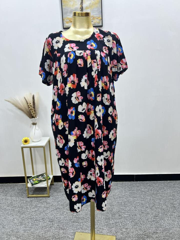 ارفعوا منشور بكلمة يا الله ..


**إذا كنت صاحب هذا الإعلان وتريد حذفه لأي سبب، رجاءا أرسل رسالة إلى الدعم الفني**