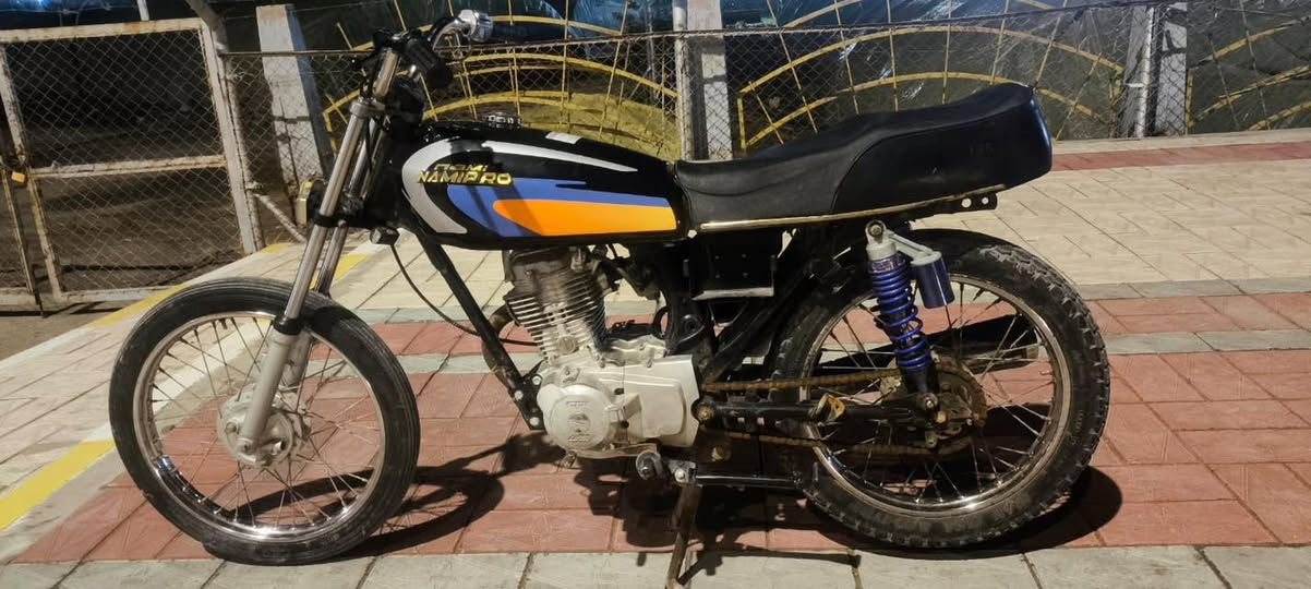 400


**إذا كنت صاحب هذا الإعلان وتريد حذفه لأي سبب، رجاءا أرسل رسالة إلى الدعم الفني**