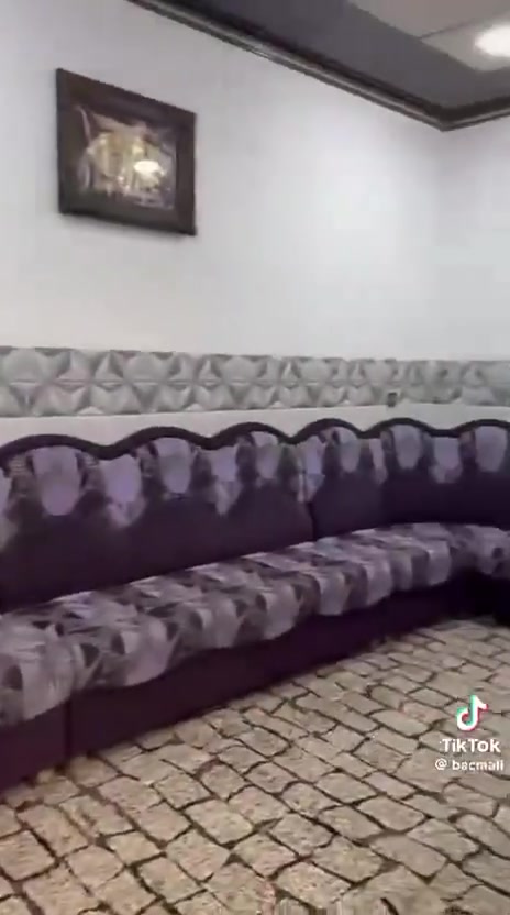 بيت للبيع قوسيات حي الزيتون مدخل اسواق ابو علي مساحه 120 متر سعر 52 سند زراعي 25===***********===***********
