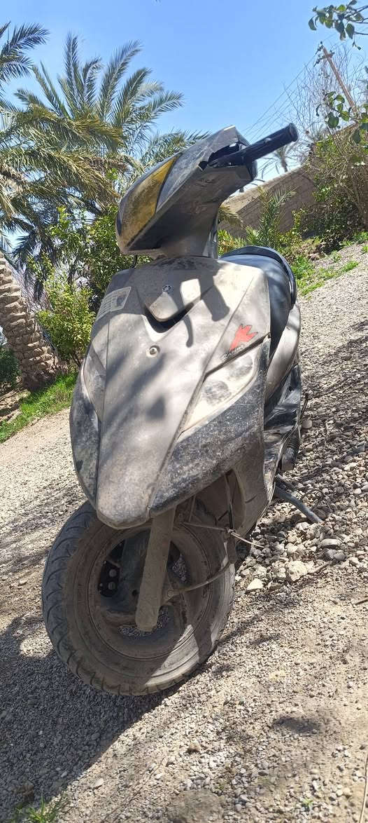 السلام عليكم
متاح
ماكس ثعلب 
المكان
#المقدادية _الهارونية

السعر 300
***********
