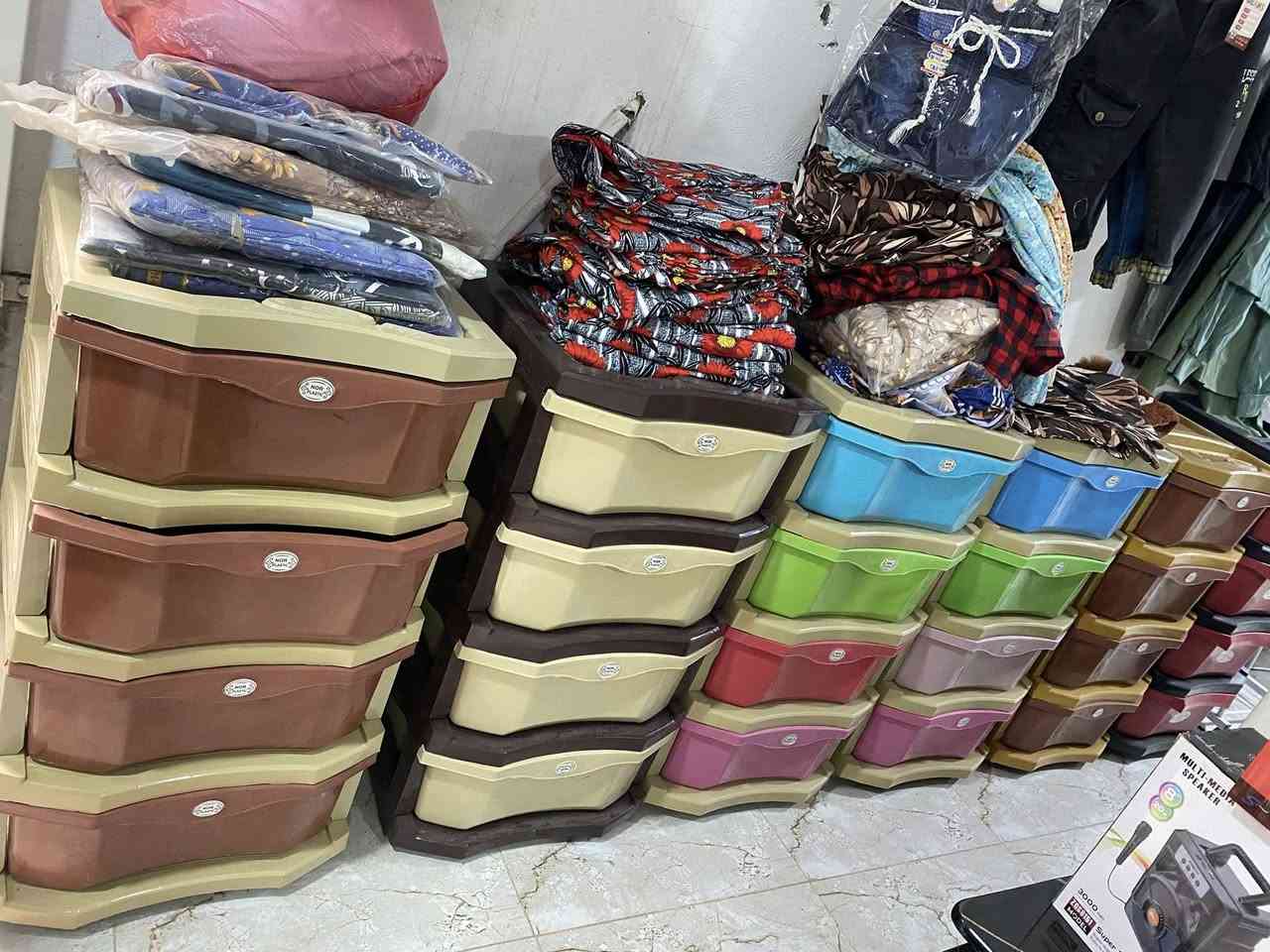 السلام عليكم ميوزة الحجم الكبير ب 25 تخفيض
والله ديبيعوهن ب 35 وتوصيل موجود


**إذا كنت صاحب هذا الإعلان وتريد حذفه لأي سبب، رجاءا أرسل رسالة إلى الدعم الفني**