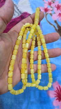 كهرب • ٣٥ غرام • ٨٣ حبة