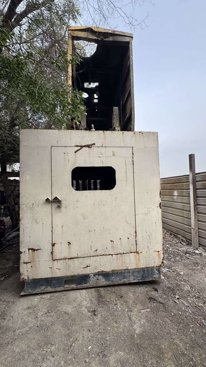 كواتم للبيع
اتصل وتدلل 
***********
