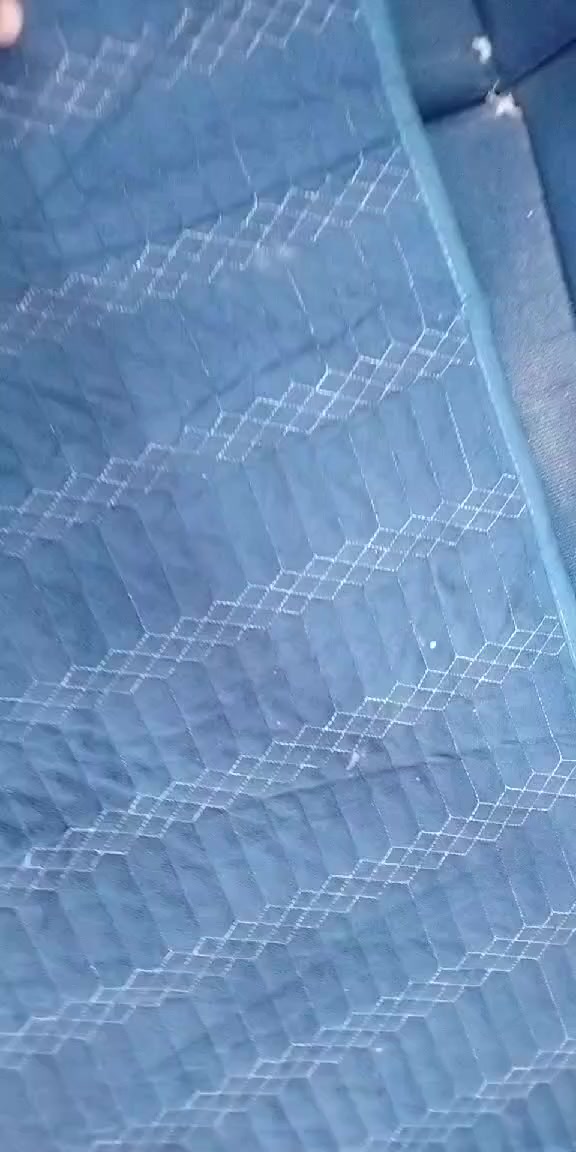 ديوان للبيع مناسب ب 70 وبي مجال شراي يجي خاص


**إذا كنت صاحب هذا الإعلان وتريد حذفه لأي سبب، رجاءا أرسل رسالة إلى الدعم الفني**