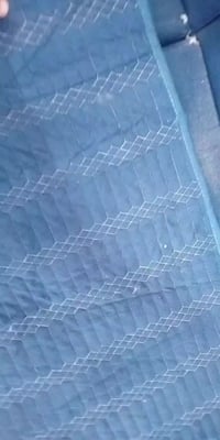 ديوان • مناسب • تواصل خاص