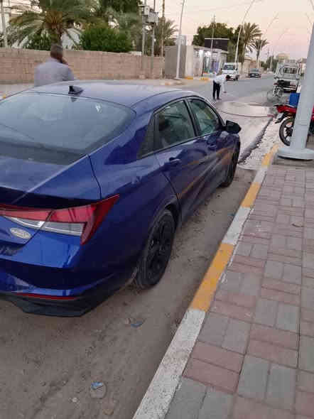 السلام عليكم سياره النترا موديل 21 للبيع السياره فول مواصفات عجل فتحه السياره بدون تبديل قطع هي صبغ شيء بسيط ستانر موجود سعر 150 بيها مجال،***********
