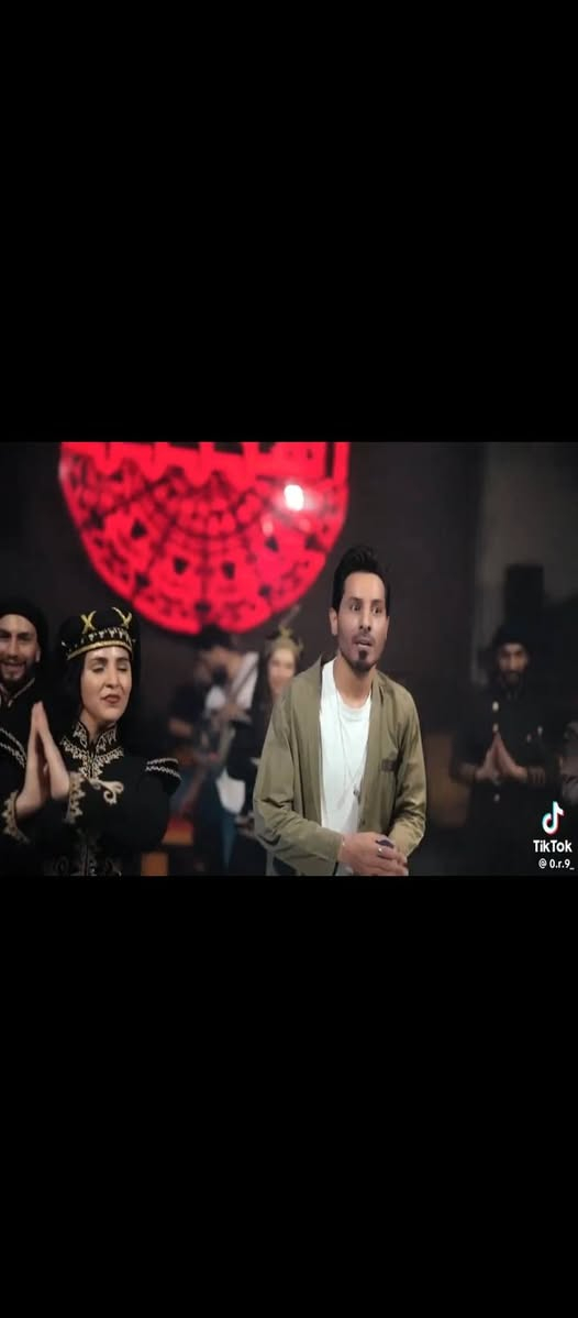شاشة سيارة حجم كبير. اندرويد  وتكنك مع الموبايل سعر القطعة ٥٠الف. يوجد توصيل


**إذا كنت صاحب هذا الإعلان وتريد حذفه لأي سبب، رجاءا أرسل رسالة إلى الدعم الفني**