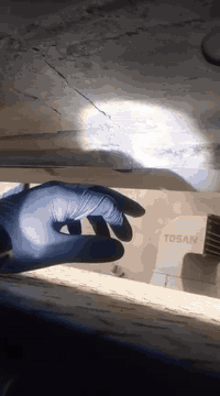 سوناتا وارد امريكي خط واحد بانزين فقط مكينه ٢٤٠٠gdi ماشيه ١٣١ الف حادث...