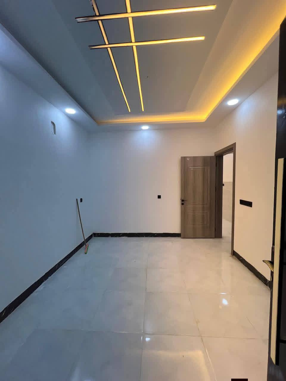 اذا اكو مولده معارض هم يرهم 
***********
