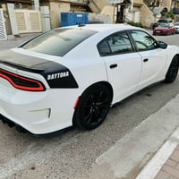 جارجر • ٢٠١٦ • كربلاء