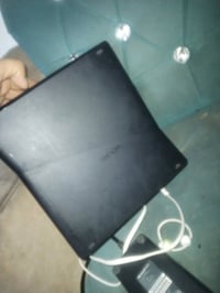 اكس بوكس 360 سليم • مهكر • ميسان