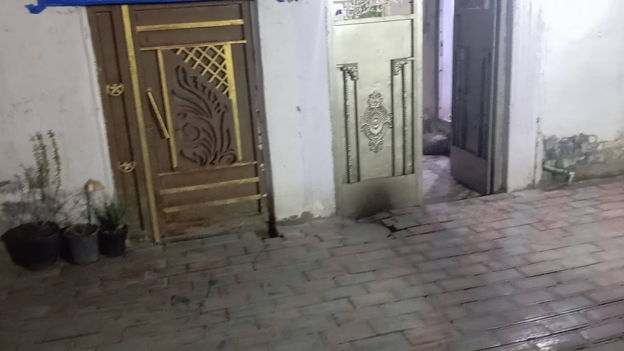 سلام عليكم ٣ مشتملات للبيع المساحه ٣١٥ طابو صرف طويريج شارع البلديه فرع العلوه السعر ١٢٠ مع المجال 
عنوان المكتب شارع البلديه مقابيل علوة المخضر قرب جامع الامام الصادق مكتب ابو يزن 
***********
***********
