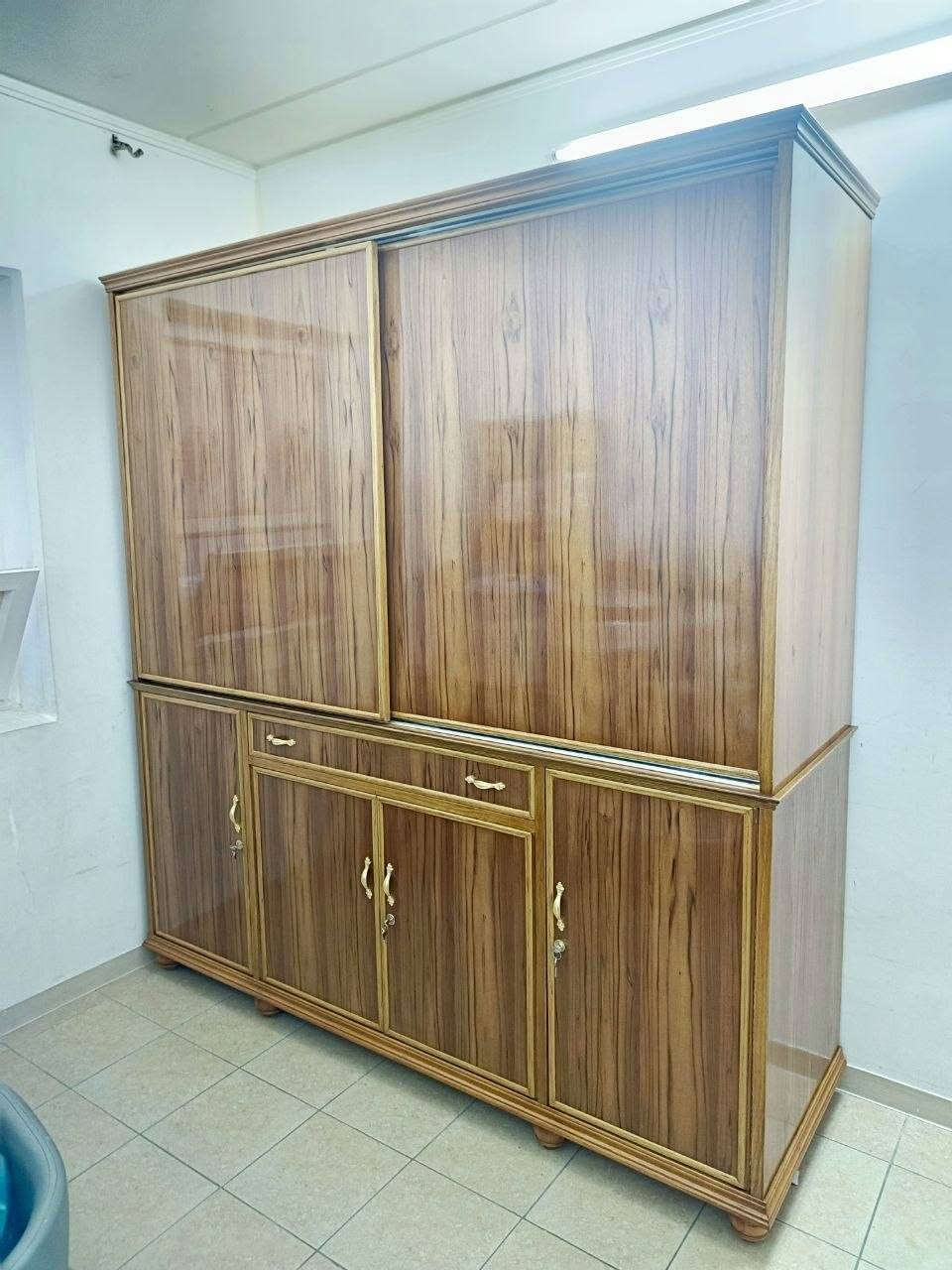 أبو سجاد النجار ***********
نجارة عامة
