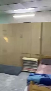 بيت • ١٥٠م • قريب سونه كولي