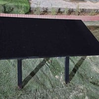 بابل حله • ٢٠ ميز • مرمر اصلي