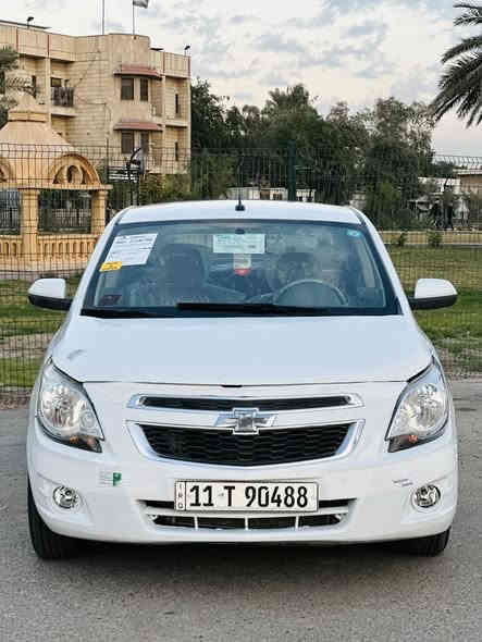 السلام وعليكم كوبلت مديل 2016 خليجي شركة لعامة بسمي تحويل مباشر بيهة صبغ بين لبابتين صفحت ليمنة سعر لسيارة 69$ وبيهة مجال مكان لسيارة 
بغداد البلديات وهاذ رقمي ***********
