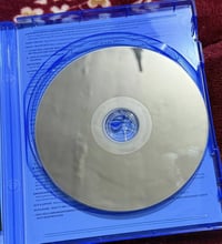 لعبة Split Fiction • بلاي ستيشن • للبيع