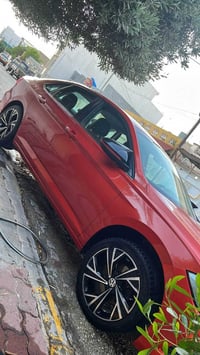 جيتا ١.٤ تيربو • ٢٠٢٠ • رقم اربيل