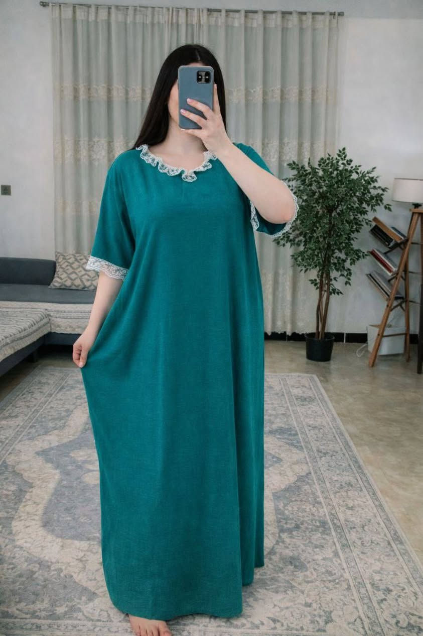 سلام عليكم  ملابس تخبل وبسعر كلش رخيص دلعي نفسج رمضان


**إذا كنت صاحب هذا الإعلان وتريد حذفه لأي سبب، رجاءا أرسل رسالة إلى الدعم الفني**