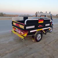 ستوته موديل 18 • بابل الشوملي • اوراق اصولي