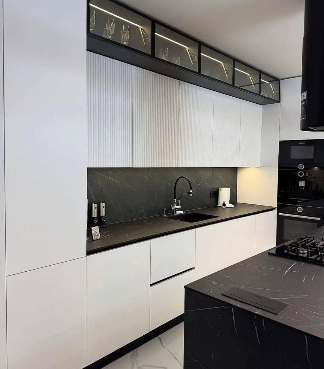 إذا كنت تبحث عن مطبخ يجمع بين الجمال والعملية، فنحن نقدم لك أفضل التصاميم العصرية بأحدث الخامات وأدق التفاصيل

اختياركم لنا هو الخيار الصحيح 

للحجز والاستفسار  اكثر يرجى الاتصال عبر الارقام التالية 

‏              
***********
***********

او زيارة موقعنا الكائن  بغداد العامرية شارع العمل الشعبي بجانب صيدلية المعروف 

#ديكوريشن #تصميم #تصويري #تصوير #انستقرام #تصميمي #شركة #ديكورات_بغداد #البصرة #ترند #التصوير #مطابخ_بغداد #الجميع #فيسبوك #الانبار #مطابخ_مودرن #بغداديات #مطابخ #ريلزات #بغداديات #ديكورات_بغداد #بغداد_بصرة_موصل_الكويت_الخليج_دبي_الامارات_السعودية_العراق_حلوات_لبنان_سوريا_فلسطين #جودة_عالية #هاشتاج #شركة #مطابخ_حسب_الطلب #انستا #انستغرام #العراق
