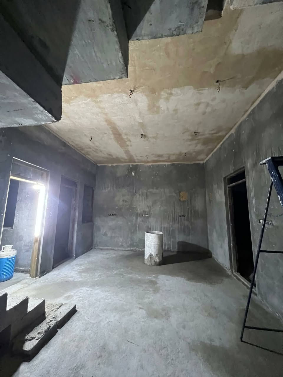 عندي خلفه الباخ  يواحد محتاج خلفه خل توصل وياه خوش خلفه مكطوعه يوميه يطلع عادي ناصريه
***********
