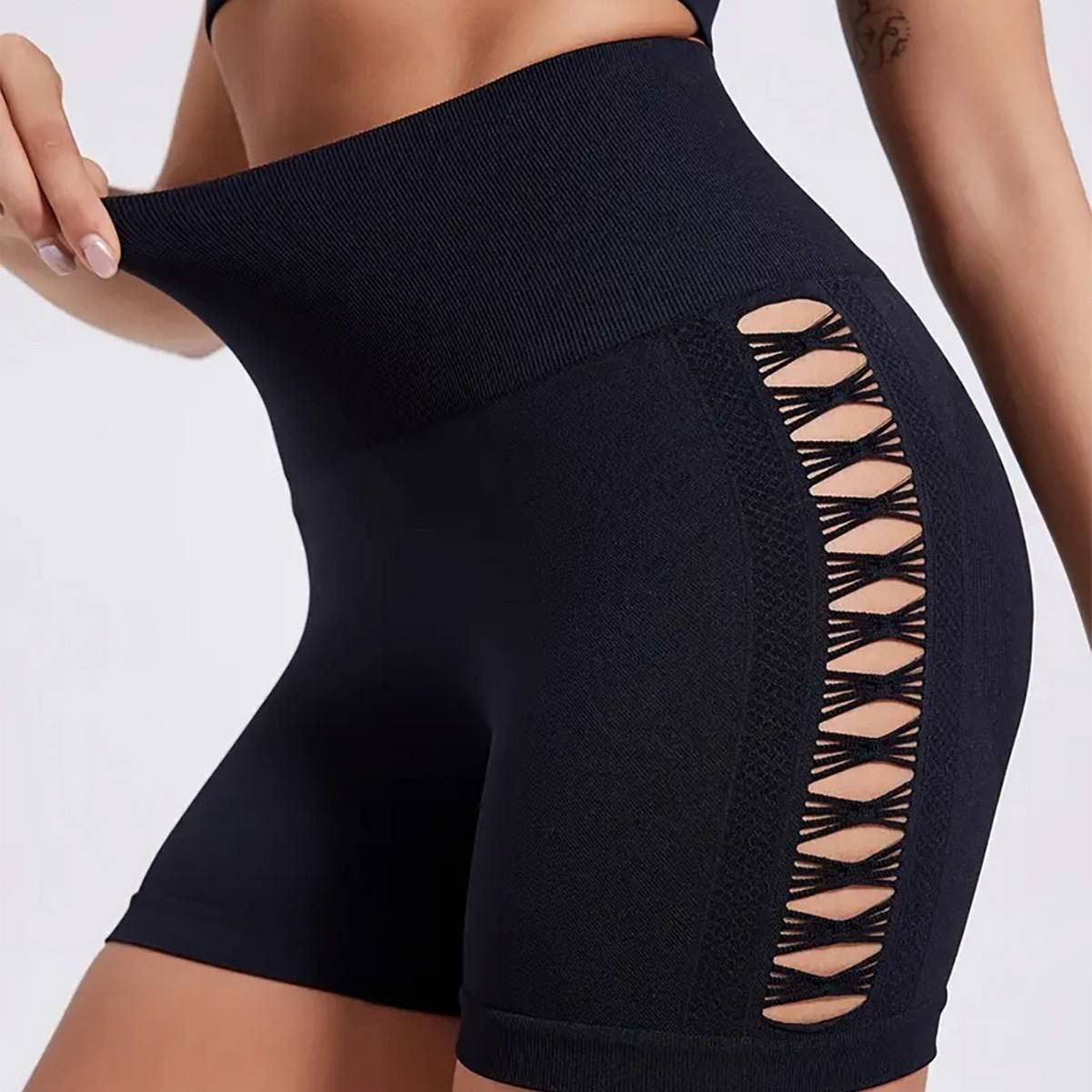 #جوجو كوين لجميع الألبسة 👑
شورت sport التخسيس كمر عالي خامة ناعمة
 جداً كوالتي عالي ماركة اصلي السعر 4 الاف القطعه 
القياسات فري سايز يلبس من وزن 50ال 85 كيلو
ضد التحسس والرطوبة مناسب للبشره حساسة
توصيل بسماية الف دينار🤪🏍️ 
توصيل جميع المحافظات 5 الاف دينار🚗 
#شورتات_رياضية
#شورتات_رياضيه
#شورت
#اكسبلور_فولو_للبيج❤️
@أبرز المعجبين


**إذا كنت صاحب هذا الإعلان وتريد حذفه لأي سبب، رجاءا أرسل رسالة إلى الدعم الفني**