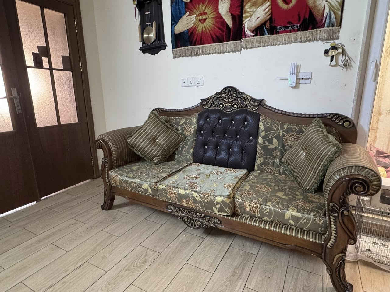 تخم تركي لل بيع  عشر نفرات كلاسيكي و قوي رقم ***********
