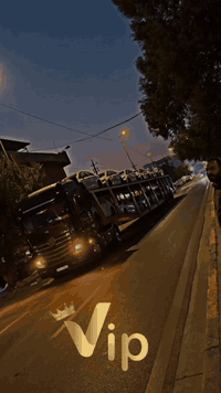 وجبه جديده بتاريخ 2026/1/19

تويوتا كورلا S البلاك ادشن الفووووول مواصفات 

لون صدفي 

موديل 2025

ارقام بغداد 

للاستفسار
***********
***********
