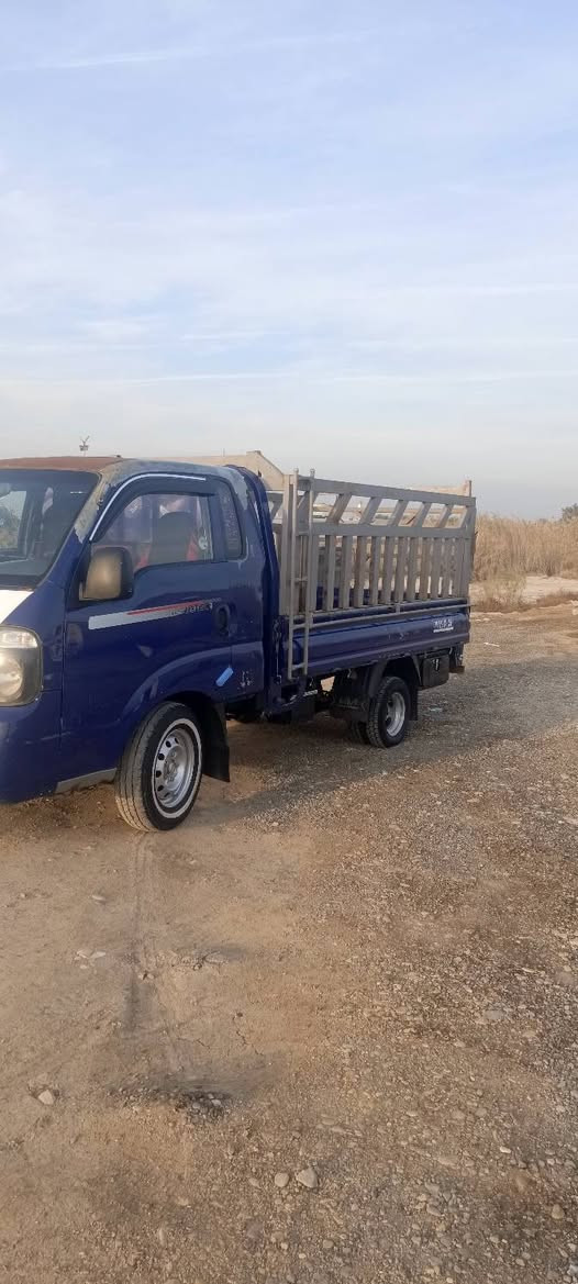 سلام عليكم كية 2012 مسكر بم ونوزل للبيع مكان ناصرية شطرة السعر خاص او رقمي ***********
