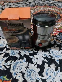 أغراض أمازون • جديد • مستعمل