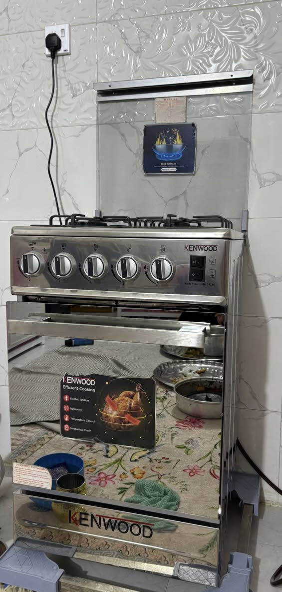 السلام عليكم 
طباخ مستعمل 4اشهر فقط
للبيع مستعجلين
سعر 250وبي مجال 
تواصل خاص


**إذا كنت صاحب هذا الإعلان وتريد حذفه لأي سبب، رجاءا أرسل رسالة إلى الدعم الفني**