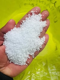 سماد يوريا • محبب درجه اولى • النجف توصيل