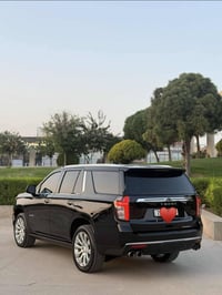 اخوان تاهو LT موديل ٢٣ رقم اربيل باسمي مغلفه نانو خليجي بيها باج تضليل...