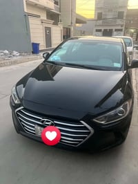 بدون صبغ • بدون حادث • داخلة كلين امريكا