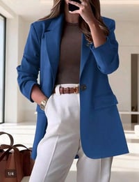 سترة • لحد وزن ٧٥