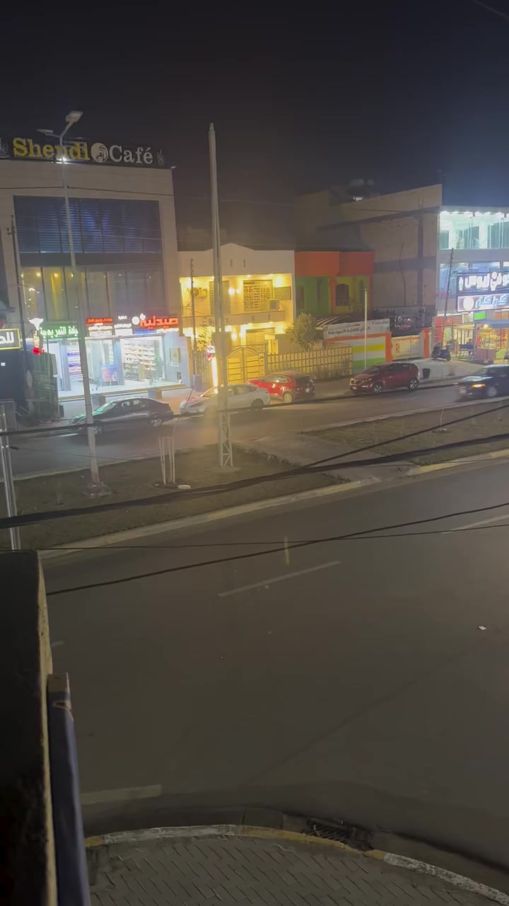 محل للايجار مربع الشارقة قريب الشارع العام واتساب : ***********
