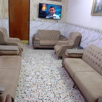 غراض مستعمل للبيع إلى اريد خلي يراسلني على هذا الرقم  07762477768 مكان...