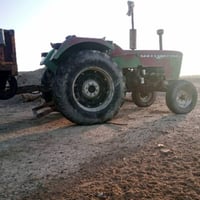 مكينه للبيع رقم وسنويه مكفوله نضافه فول رقم ٠٧٨١١١٢١٠٨٠ مكلفه بل نشر