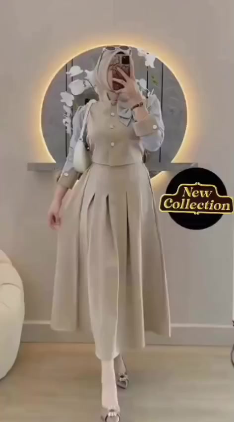 عيد سعيد 😊
طقم قطعتين تنورة كلوش السعر 22 دينار 🔥🔥🔥🔥🔥🔥🔥🔥🔥🔥🔥🔥🔥🔥🔥 المقاسات من 1 لغاية 4 ⛔⛔ بلبس من وزن 50 ك لغاية 85 ك ⛔⛔انس
غير شامل التوصيل


**إذا كنت صاحب هذا الإعلان وتريد حذفه لأي سبب، رجاءا أرسل رسالة إلى الدعم الفني**