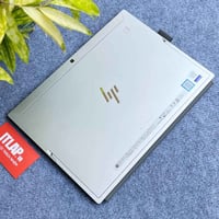 نظيف • شحن ٩٥٪ • قلم جديد