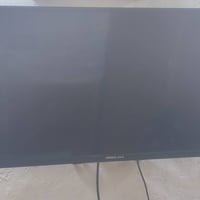 بلازما • ٣٢انش • تكنيك نضيف