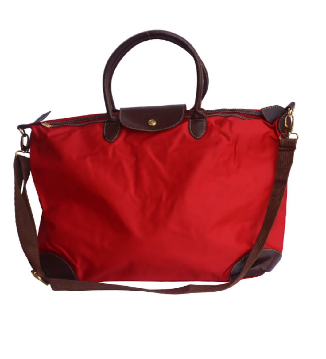 جنط بالة بلجيكي جنط سفر او جم جمال القطع الأصلية 💯 
يوجد خدمة توصيل بسماية ألف بغداد


**إذا كنت صاحب هذا الإعلان وتريد حذفه لأي سبب، رجاءا أرسل رسالة إلى الدعم الفني**