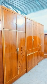 اثاث • مستلزمات منزلية • عرب شوكه