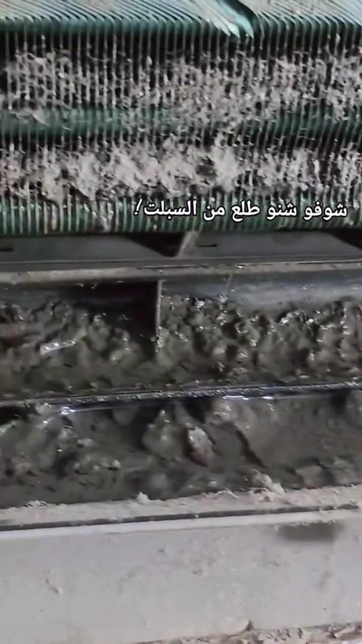�❄️ ورشة الأخوين للتبريد والتكييف ❄️🌀
صيانة – بيع – نصب – كلشي عدنا!

إذا تبريدك تعبان أو محتاج سبلت؟
ورشة الأخوين توفرلك كلشي من الألف للياء:

🔧 تصليح وصيانة كافة أنواع السبالت
💨 تعبئة غاز – تبديل كمبريسر – لحام – تبديل قطع
🛠️ نصب ونقل السبلت بكل احتراف
🧊 متوفر لدينا بيع سبالت بأسعار خاصة

🚗 خدمة منزلية سريعة توصل يم باب بيتك
💰 أسعارنا مدروسة وشغلنا مضمون

📍 العنوان: [بسماية]
📞 للاستفسار متوفر ماسنجر 
وتساب : ‭ ‭0773 031 3856‬

ورشة الأخوين.. تبريد مضمون ووجه متهنّي
