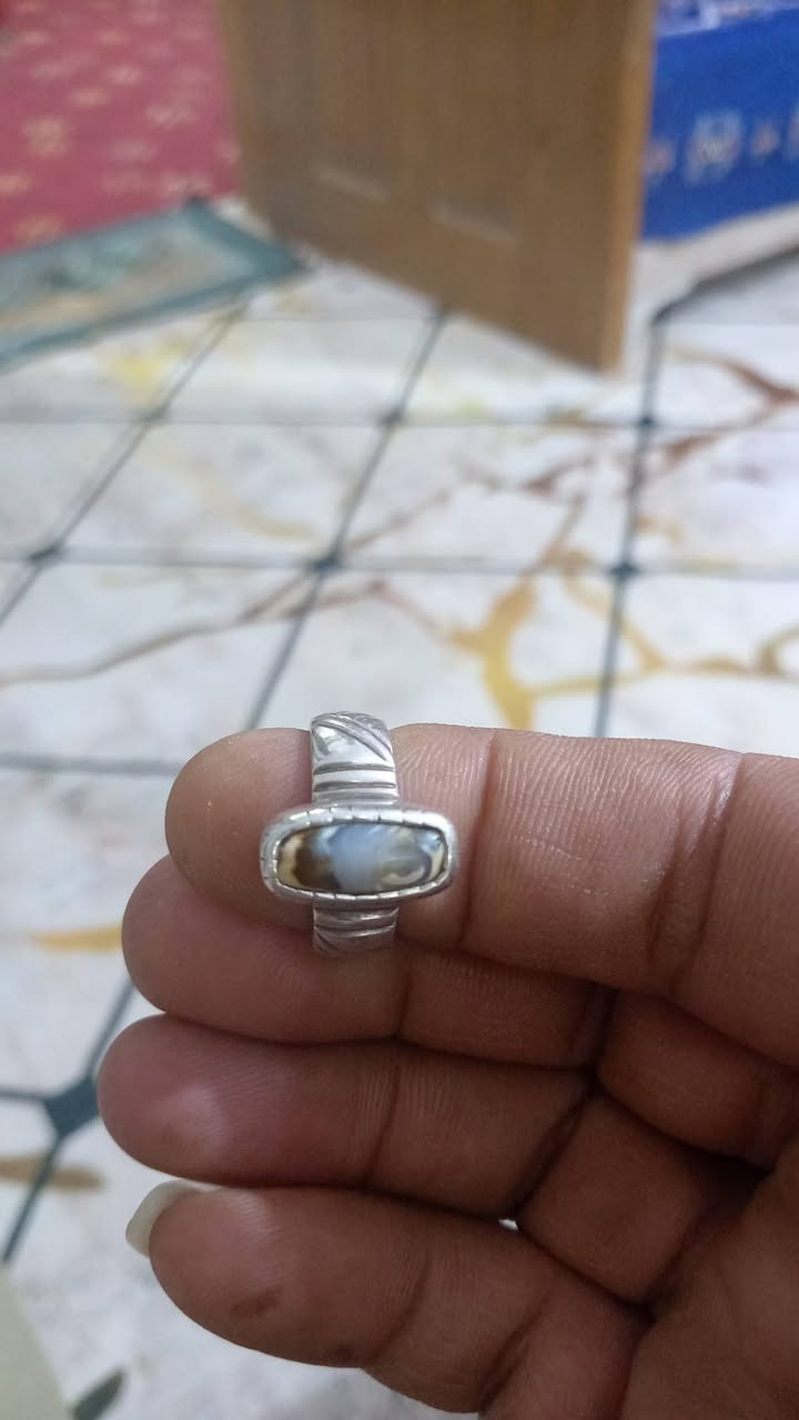 محابس للبيع صياغه قديمه ضقيله حجر قديم ***********
