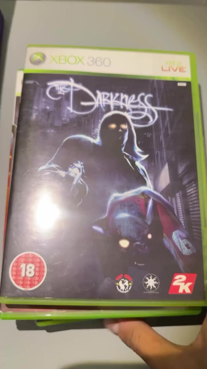 السلام عليكم شباب مجموعه جبيرا جدا من الالعاب كميه حلوه وتسوه والاسعار مذكوره بل فيديوهات وتخفيضات مرتبه والتوصيل جميع محافظات العراق ٦ الاف دينار وتدللون💚


**إذا كنت صاحب هذا الإعلان وتريد حذفه لأي سبب، رجاءا أرسل رسالة إلى الدعم الفني**