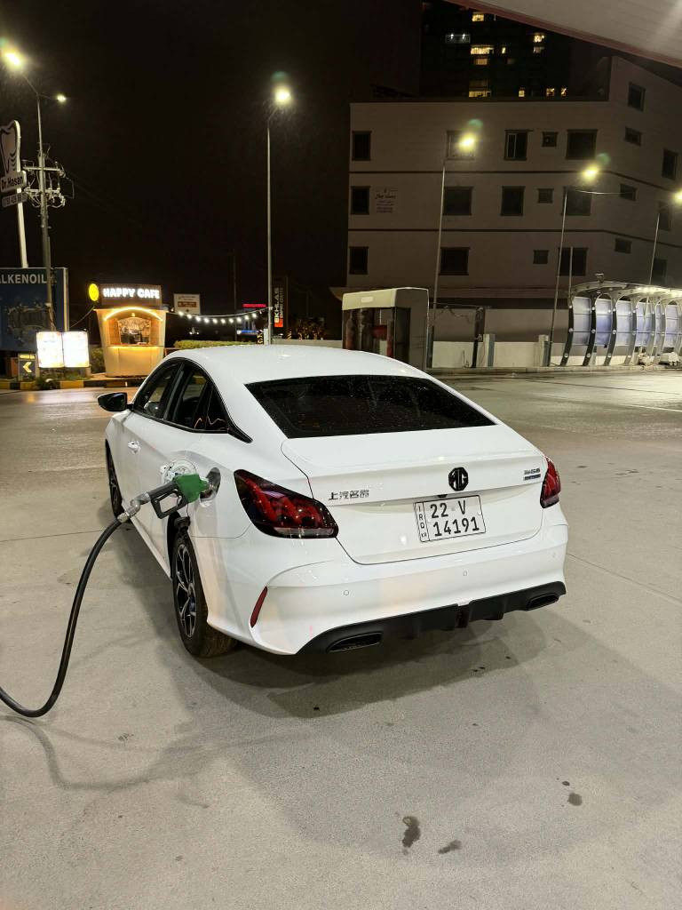 ايمجي جيتي كير عادي سياريكي زور زور خاوينه هيج هيجي نيه بشرت سعري 100ورقه مجاليكي تيدايه موديل 2025تاخم كاعيو قالبي بو بستراوه موبايل*********** أربيل, العراق
